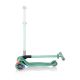 11. Hulajnoga 3-kołowa Globber Primo Foldable Plus Lights Jr 439-206