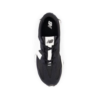 3. New Balance młodzieżowe buty sportowe GS327CBW