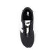3. New Balance młodzieżowe buty sportowe GS327CBW