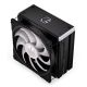 11. Chłodzenie CPU Endorfy Fera 5 Black ARGB