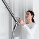 46. Odkurzacz bezworkowy DYSON Cinetic Big Ball Multi Floor (700W)