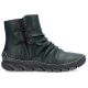 18. Botki Rieker W 55052-54 RKR703