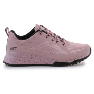 7. Buty Skechers Bobs Squad 3 - Star Flight W 117186-BLSH