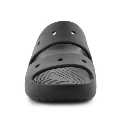3. Klapki Crocs Classic sandal V2 U 209403-001