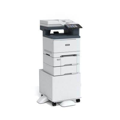 7. Xerox VersaLink C415V_DN drukarka wielofunkcyjna