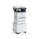 7. Xerox VersaLink C415V_DN drukarka wielofunkcyjna
