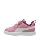 5. Buty dla dzieci Puma Courtflex V3 V Inf 310252 15