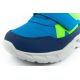 21. Buty Skechers led Jr 401507N/NVLM