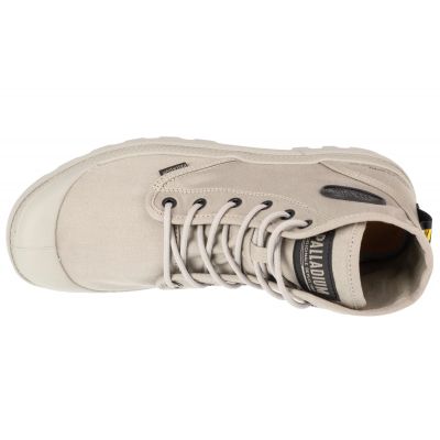 3. Buty Palladium Pampa Hi Htg Supply M 77356-271-M