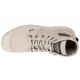 3. Buty Palladium Pampa Hi Htg Supply M 77356-271-M
