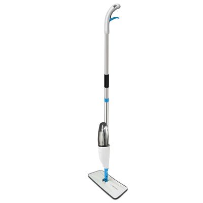 3. ESPERANZA MOP ZE SPRYSKIWACZEM PERFECT CLEAN EHS002