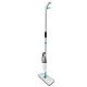 3. ESPERANZA MOP ZE SPRYSKIWACZEM PERFECT CLEAN EHS002