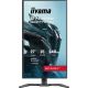 15. Płaski ekran iiyama G-Master GB2771HSU-B1 27" Fast-IP