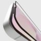 6. Szkło hartowane SBS Full Cover na iPhone 13/13 Pro/14/16e/17e
