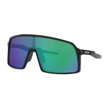 Oakley OO9406-0337 okulary przeciwsłoneczne Osnowa