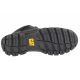 4. Buty Caterpillar Threshold Chukka M P725952