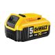 9. Zestaw combo Aku 18V DCK266P2 DEWALT