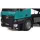 6. Model wywrotki RC Amewi 22533 Pilot zdalnego sterowania Silnik elektryczny 1:14