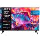 Telewizor 32" METZ 32MQH7030Z