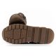 20. Buty zimowe Lee Cooper M LCJ-24-01-2950M