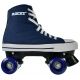 Wrotki Roces Chuck Classic Roller Jr 550030 01