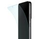6. Folia hydrożelowa Spigen Neo Flex na Samsung Galaxy S22 Ultra - 2 szt.