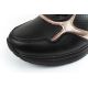 15. Buty Skechers Uno Prima-Starlet W 177810/BBK