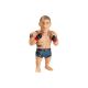 4. UFC OCTAGON FIGHTERS S1 COLLECTIBLE FIGHTS - PEREIRA VS. ADESANYA 2