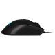 2. Mysz Corsair IRONCLAW FPS/MOBA RGB Black