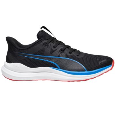 6. Buty do biegania Puma Reflect Lite M 378768 09