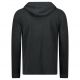 2. Bluza polarowa Geographical Norway UNICIA 224 M WX3713H/GN