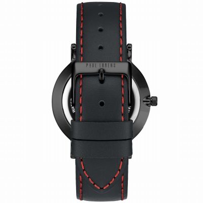 3. Zegarek Męski Paul Lorens PL11989A5-1A3 + BOX