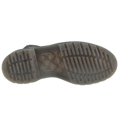 4. Dr. Martens Graeme Chelsea Boots DM41103001 Czarne 36