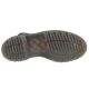 4. Dr. Martens Graeme Chelsea Boots DM41103001 Czarne 36