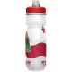 2. Bidon rowerowy CAMELBAK Podium Chill Spring Summer LE 620ml