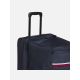 4. Walizka ROSSIGNOL Travel Explorer Bag