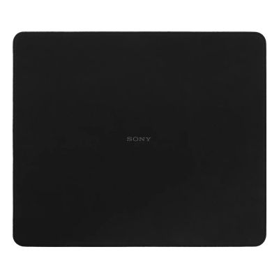 5. Podkładka pod mysz dla graczy Sony | INZONE MAT-D