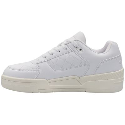 17. Buty Champion RD18 Heritage Quilt Low Cut W S11710 WW002