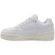 17. Buty Champion RD18 Heritage Quilt Low Cut W S11710 WW002