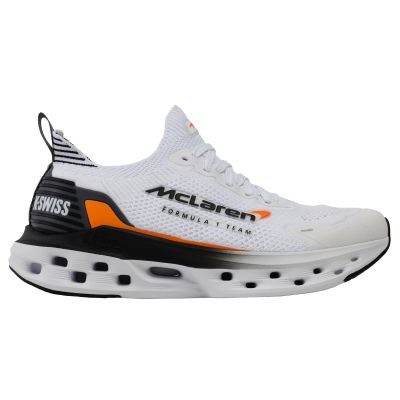 2. Buty K-Swiss Impls Trnr X Mclaren M 04414-196-M