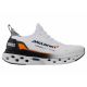 2. Buty K-Swiss Impls Trnr X Mclaren M 04414-196-M