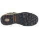 4. Columbia Newton Wander 2109441213 Zielone 40