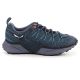 7. Buty trekkingowe Salewa Ws Dropline W 61369-8163