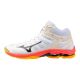 8. Buty Mizuno Wave Voltage 2 MID V1GA246598