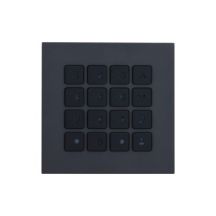Dahua Technology VTO4202FB-MK Klawiatura