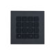 Dahua Technology VTO4202FB-MK Klawiatura