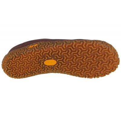 4. Buty Merrell Vapor Glove 6 LTR M J067894
