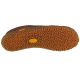 4. Buty Merrell Vapor Glove 6 LTR M J067894