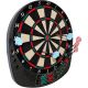 38. DART ELEKTRONICZNY 4 LICZNIKI COVENTRY BEST SPORTING