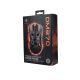 8. Deltaco Gaming DM370 myszka Oburęczny RF Wireless + Bluetooth + USB Type-A Optyczny 12000 DPI